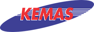 Kemas Logo